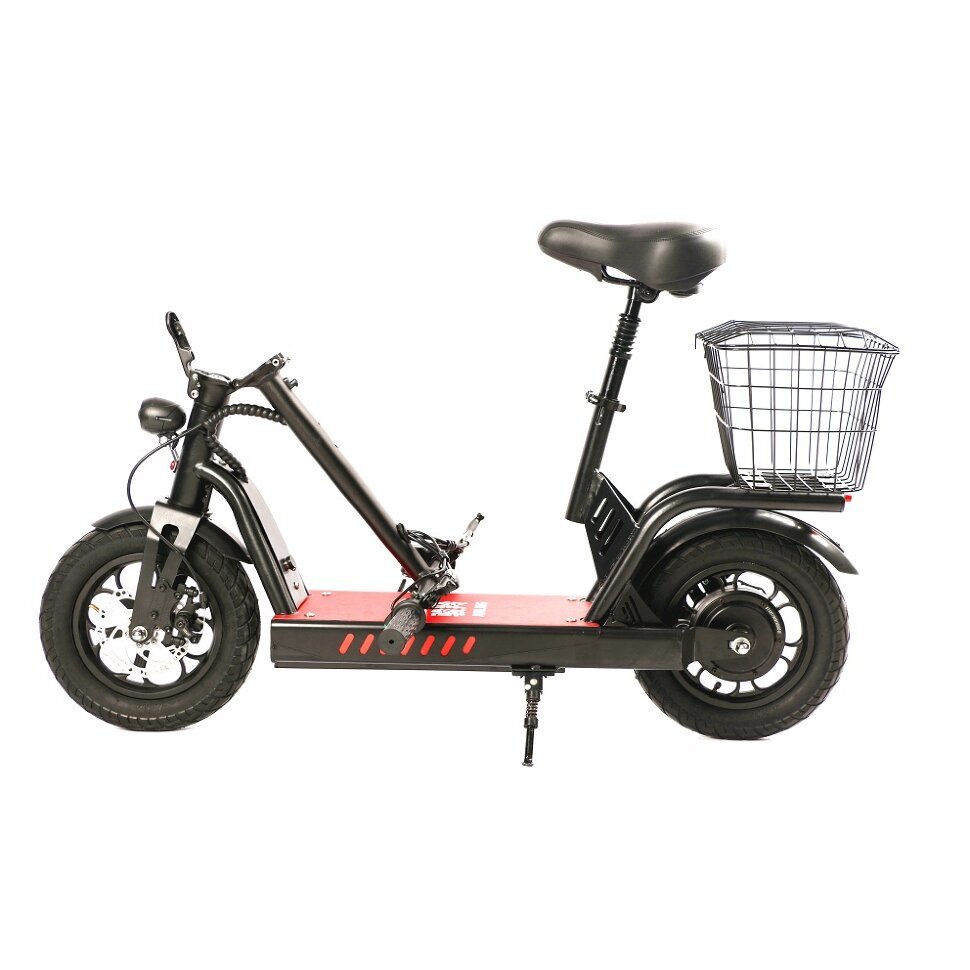 Эксклюзив Редкая модель GC Sunny 400, 2020 г.