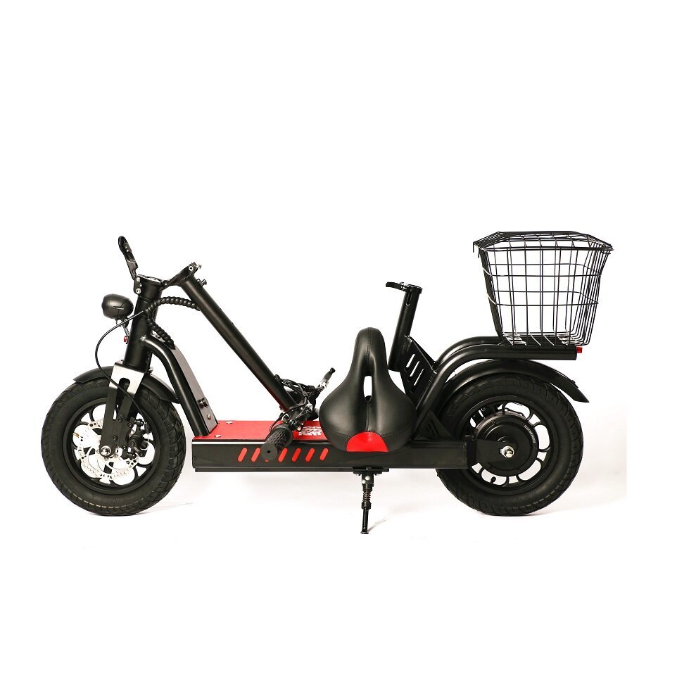 Эксклюзив Редкая модель GC Sunny 400, 2020 г.