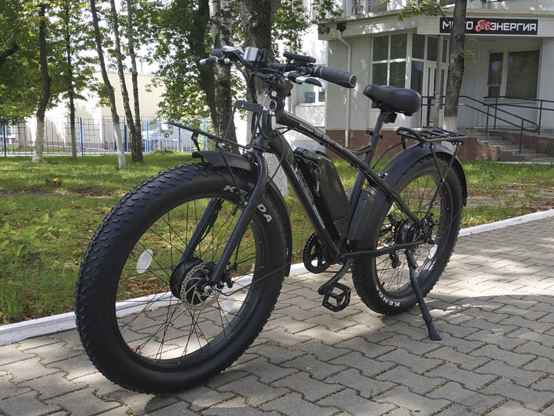 Эксклюзив Редкая модель Volteco Big Cat Dual 1000W, 2022 г.