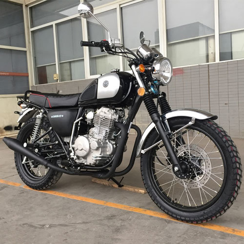 Apollo RFZ Combat Classic 400, 2021 г.