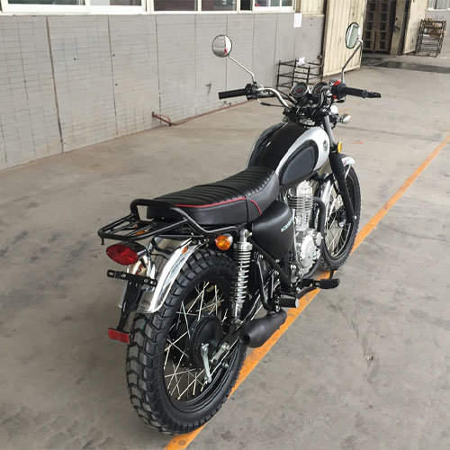 Apollo RFZ Combat Classic 400, 2021 г.
