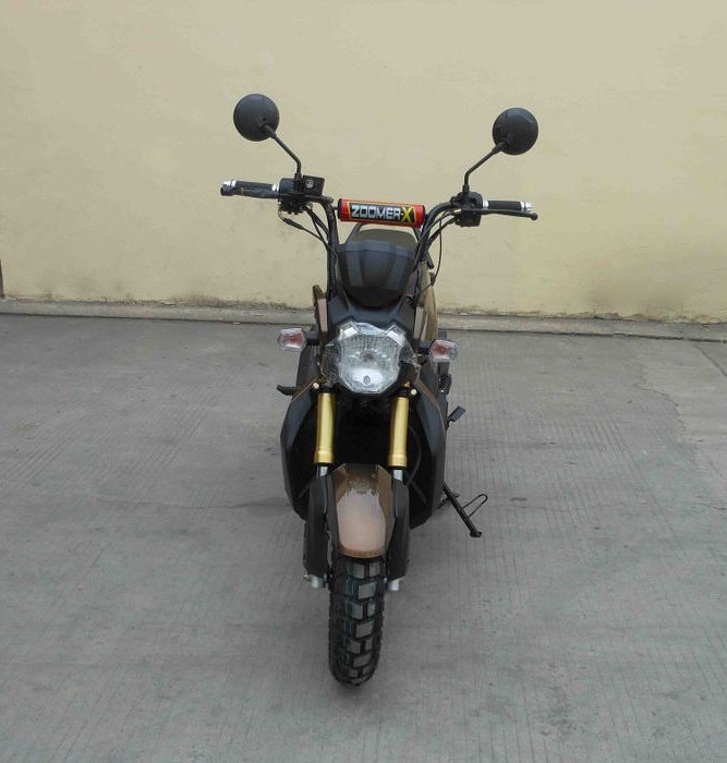 Vento Naked, 2022 г.