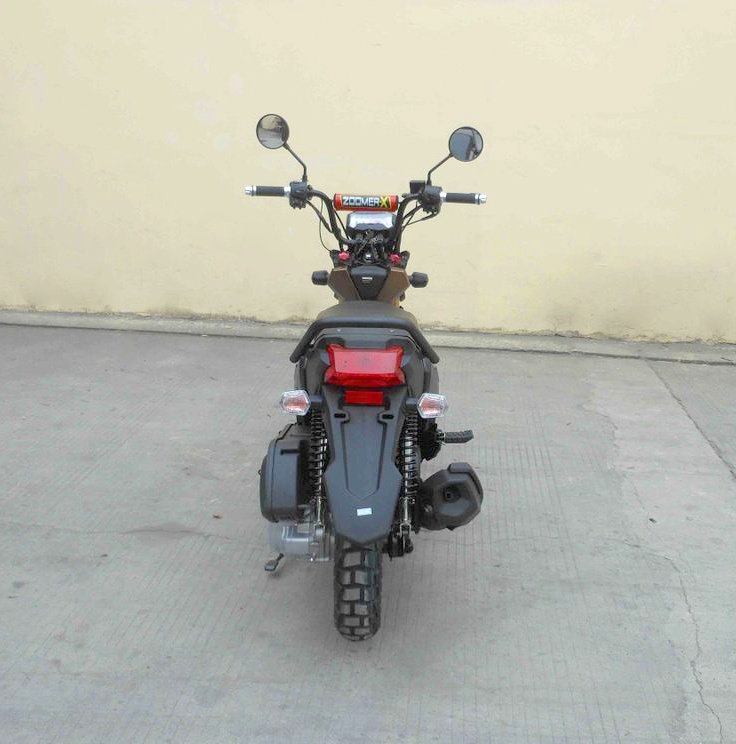Vento Naked, 2022 г.