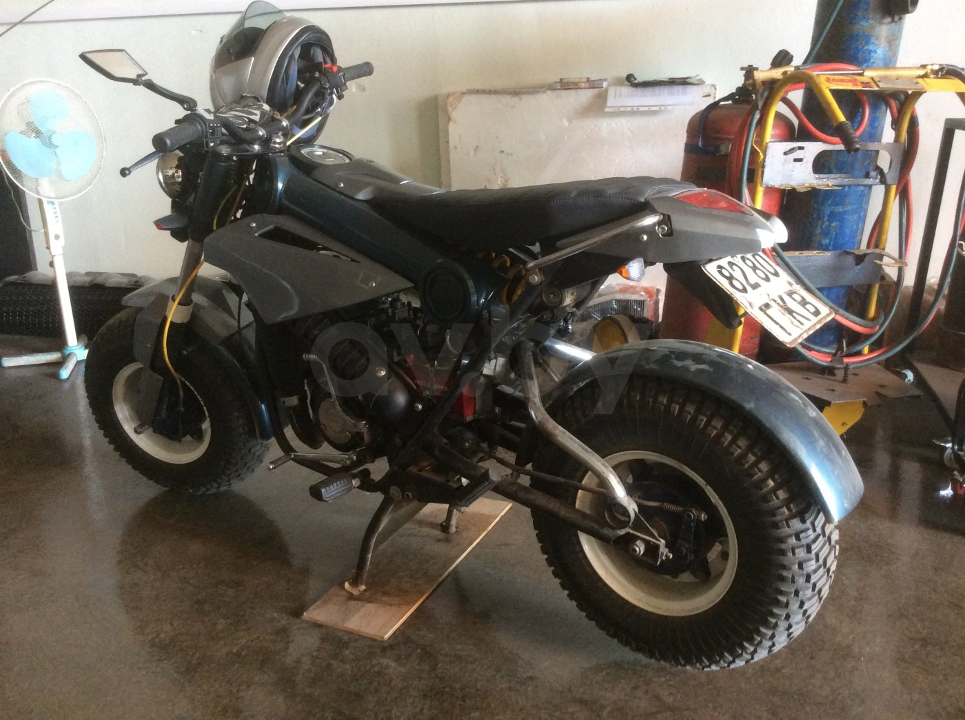 Эксклюзив Custom Полная, 2020 г.