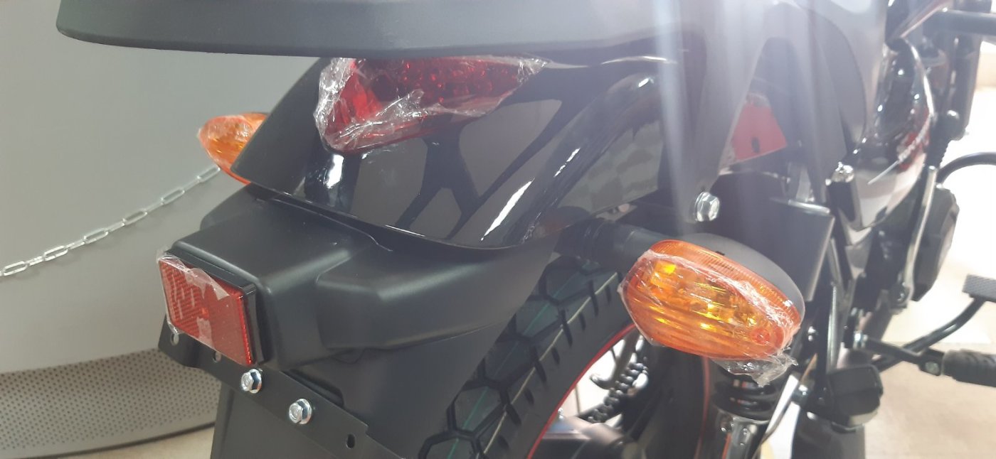 Hors Z 150, 2022 г.