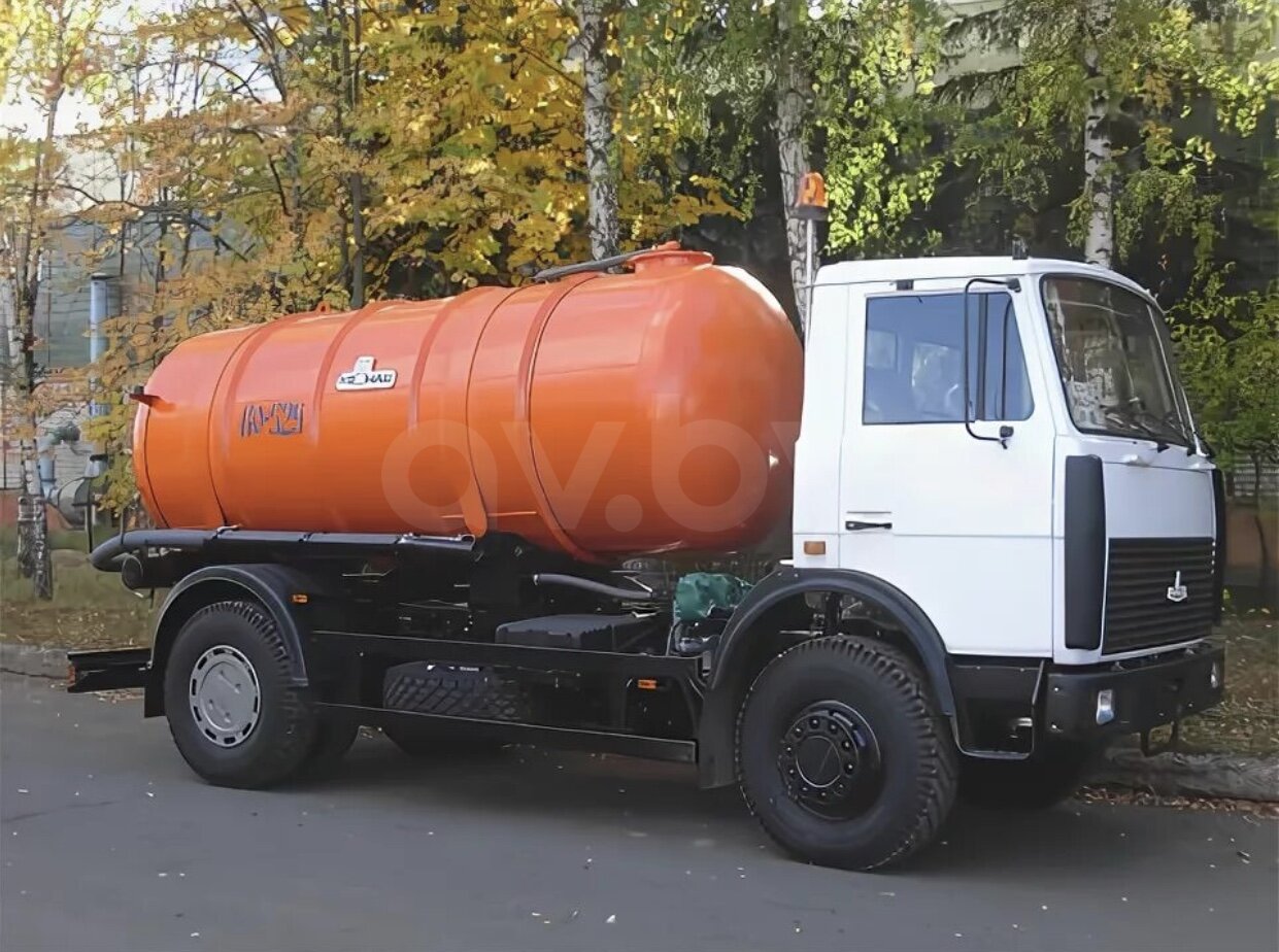 Откачка могилев. Зил говновощ. Откачка могилев. Откачка септиков. Откачка могилев.