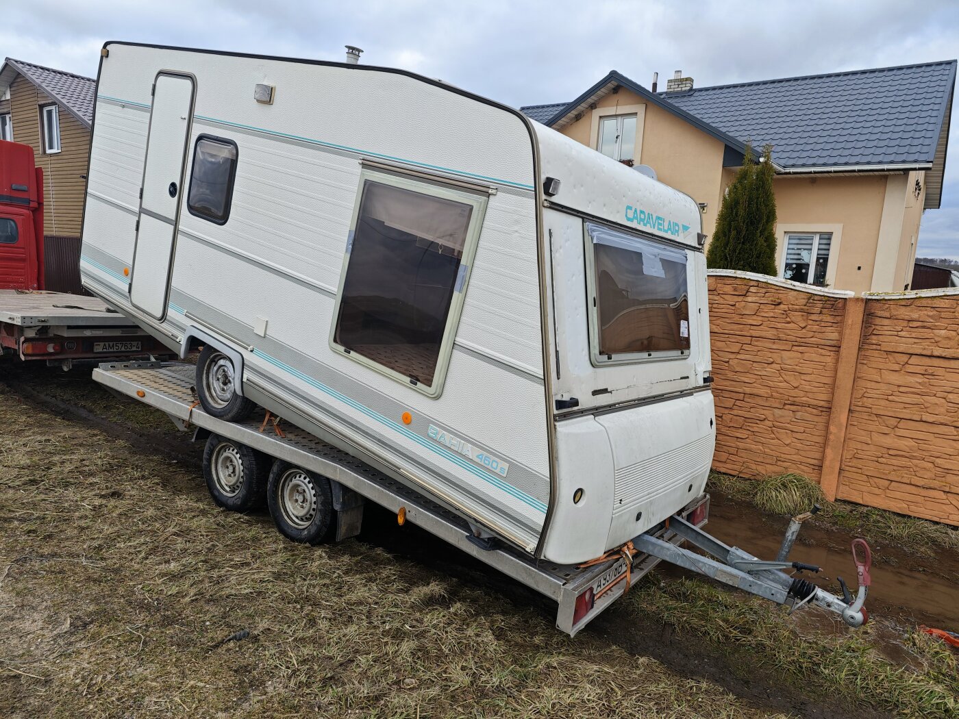 Продажа мотоциклов и прицеп дач Вязынка. Все объявления от Продажа  мотоциклов и прицеп дач Вязынка. Контакты, график работы и отзывы о Продажа  мотоциклов и прицеп дач Вязынка