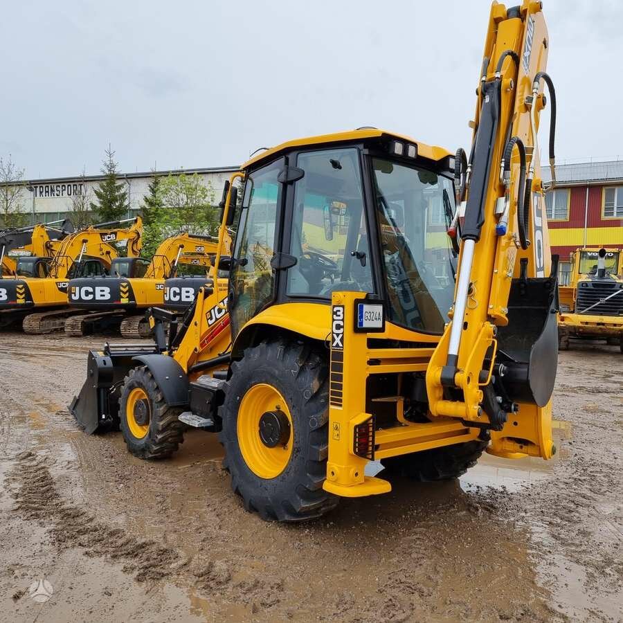 Jcb 3cx eco. JCB 3cx Eco Staig 5. JCB 3cx Eco Stage 5 2023 года европеец фото. JCB 3cx Eco Staig 52023 года европеец фото.