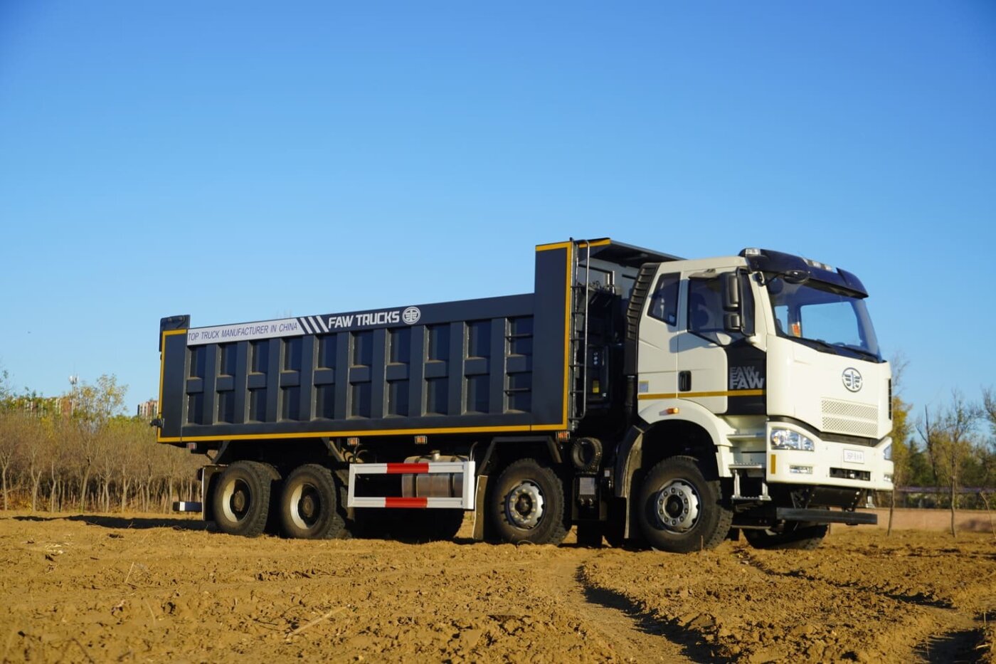 Продажа грузовиков ЗиЛ в Казахстане