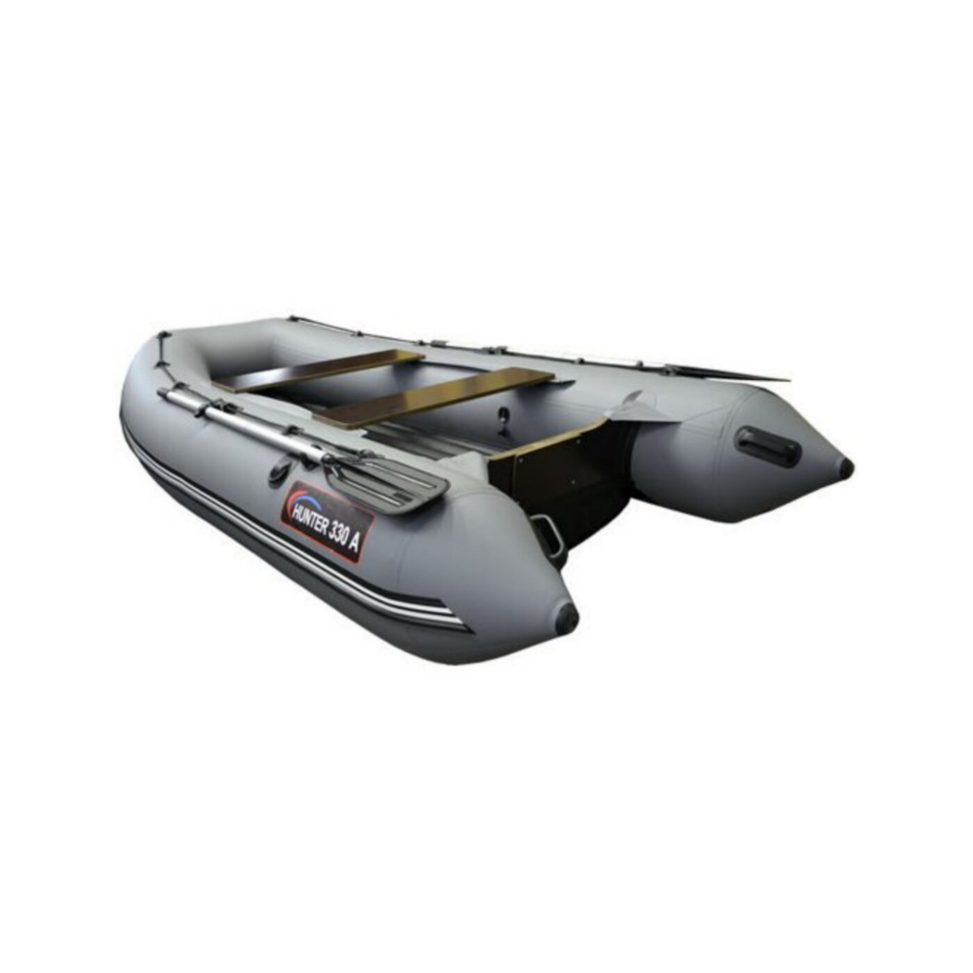 Лодка пвх 330 а. Хантер 310 а. Надувная лодка, пвх - латимерия, 3. Пвх 330. Лодка хантер 330а нднд.