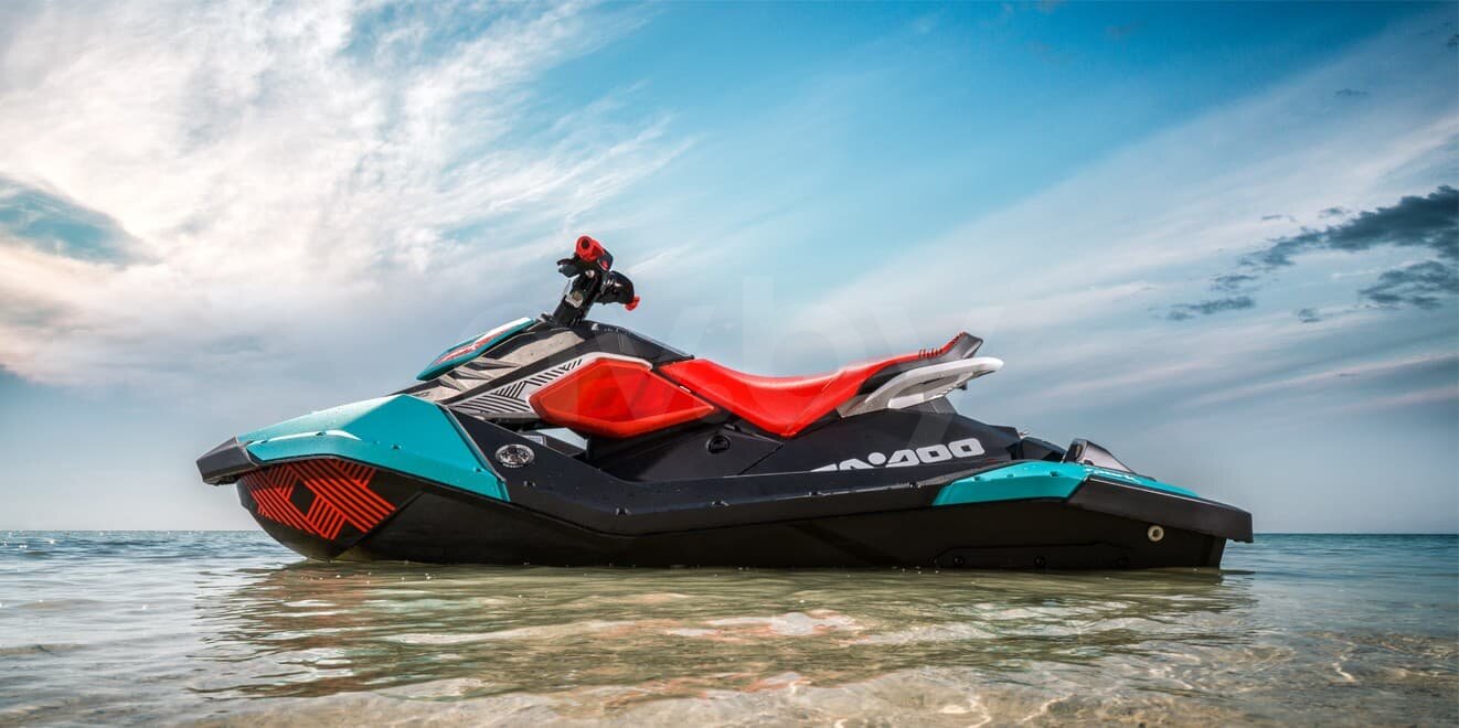 Гидроцикл Sea Doo Spark Trixx. BRP Spark 2up. Sea-Doo Spark 2up 900 ho Ace Trixx. Sea Doo Spark Trixx 2022.