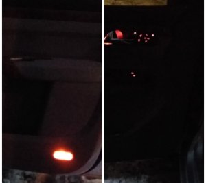 Volkswagen Caddy MAXI III, 2010 г.