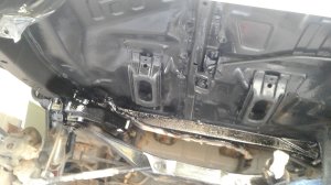 Lexus RX II, 2006 г.