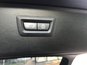 BMW 5 серия F10, F11, 2013 г.