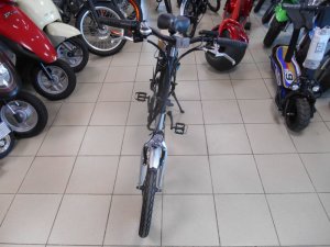 Эксклюзив Редкая модель Good 250W Litium, 2022 г.