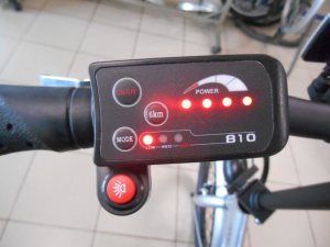 Эксклюзив Редкая модель Good 250W Litium, 2022 г.