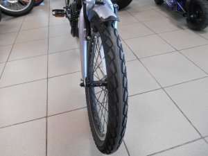 Эксклюзив Редкая модель Good 250W Litium, 2022 г.