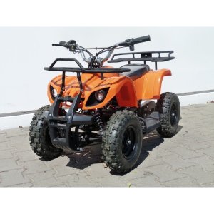 Nitro ECO Cobra Torino 800W, 2022 г.