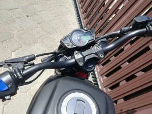 Минск SCR 250 NEW, 2022 г.
