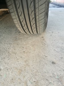 Hyundai Santa Fe SM, 2004 г.