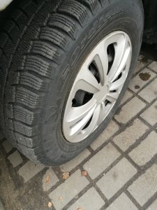 Hyundai Santa Fe SM, 2004 г.