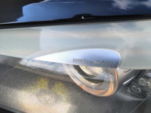 BMW 7 серия F02 (Long), 2011 г.