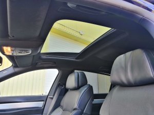 BMW 7 серия F02 (Long), 2011 г.