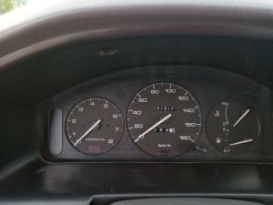 Mazda Demio DW, 1999 г.