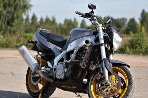 Prodazha Motociklov Yamaha Fzr V Minske Kupit Ili Prodat Motocikl Yamaha Fzr Av By