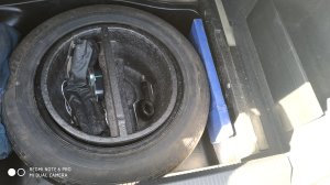 Volkswagen Passat B7, 2013 г.