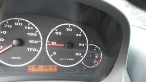 Peugeot Boxer, 2002 г.