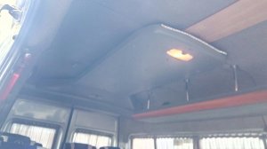 Mercedes-Benz Sprinter 313, 2004 г.