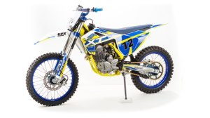 Motoland XT 250W, 2019 г.