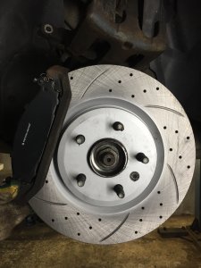 Ford Explorer V, 7 мест, 2012 г.
