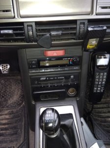 Nissan X-Trail I (T30), 5 мест, 2002 г.