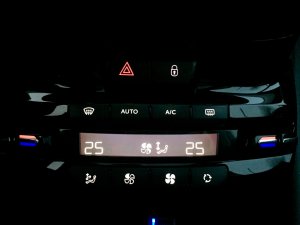 Peugeot 208 I, 2013 г.