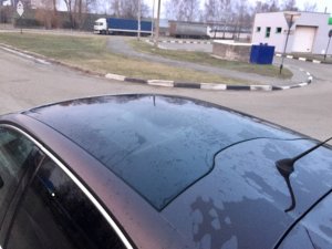 Peugeot 208 I, 2013 г.