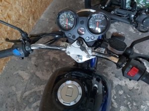 Racer Magnum RC250-c5b, 2020 г.