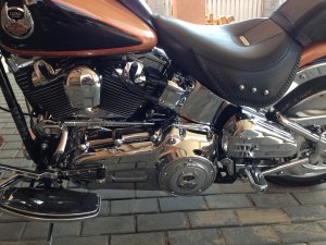 Prodazha Motociklov Harley Davidson Softail V Minske Kupit Ili Prodat Motocikl Harley Davidson Softail Av By