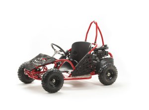 Motoland Gokart 80, 2021 г.