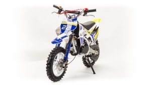 Motoland XT 50, 2020 г.