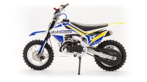 Motoland XT 50, 2020 г.