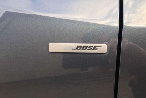 Renault Megane III, 2016 г.