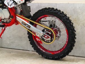 Motoland CRF 125, 2021 г.