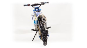 Motoland XT 125 14/12, 2020 г.