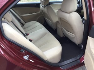 Hyundai Sonata NF, 2008 г.