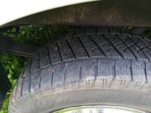 Volkswagen Crafter, 2015 г.