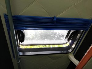 Volkswagen Crafter, 2015 г.