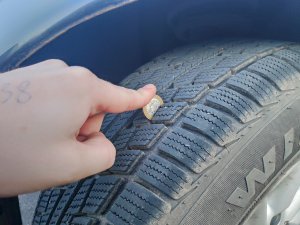 BMW 3 серия E46, 2000 г.
