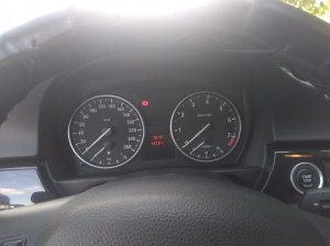 BMW 3 серия E90, E91, E92, E93, 2011 г.